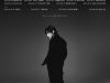 I.M ANNOUNCES FIRST EVER SOLO HEADLINING “OFF THE BEAT” WORLD TOUR DATES