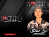 KCRUSH INTERVIEW With WhySoCerealz’s Designer Steve Lee