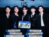 A.C.E: READY TO BREAK DOWN THE STAGE WITH THEIR UPCOMING US TOUR