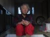 JeonjuIFF 24 ‘Voices’ Interview with Filmmaker Jee Hye Won