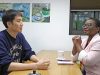 JeonjuIFF 2024 – Interview with Kim Junhyung Writer and Director of ‘A Sucker Punch’