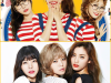 Where are they now? – Orange Caramel