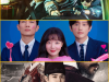 8 Trending K-Dramas Right Now (Mid-June 2024)