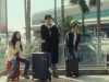 JeonjuIFF 24 – Interview with Namkoong Sun Director of ‘Time to Be Strong’