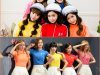 Where are they now?  – Crayon Pop