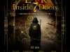 Dreamcatcher [Luck Inside 7 Doors] 2024 World Tour Gears Up to Thrill Fans Across the USA