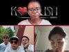FantasiaFest 2024 – KCrush ‘Mash Ville’ with Creative Team and Cast