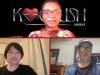 ShortShorts Film Festival & Asia 2024 – Interview with ‘AI Love You’ Director Raita Yabushita
