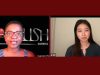 ShortShorts Film Festival & Asia 2024 – Interview with ‘Jung Ok’ Filmmaker Yoo Ji min