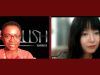 ShortShorts Film Festival & Asia 2024 – Interview with Director Koo Hye Sun