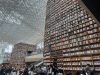 Sul (술) in Seoul: Seoul International Wines & Spirit Expo 2024
