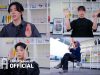 B.A.P is Back (Well, Kind Of!)