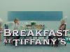 Japan’s hottest hip-hop siblings LANA and LEX collaborate on new single ‘Breakfast at Tiffany’s’, out now!