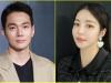 No More Dating! – Lee Kyu Han & Yujeong (Ex-BB Girls)