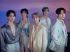 SF9 Comes Back as A 5-Member Band