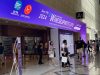 Sipping Through Seoul SIWS 2024 Wines and Beers