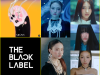 Who Is MEOVV? – Upcoming BLACK LABEL’s 1st ever Girl Group