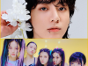 BTS’ Jungkook Faces Backlash for Supporting NewJeans
