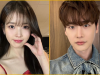 IU and Lee Jong Suk’s Breakup Clarified