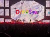 KRAZY SUPER CONCERT WRAPS UP FIRST SUCCESSFUL WEST COAST EDITION