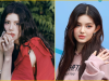 NewJeans Danielle’s Sister – Debut Confirmed