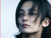 Seventeen Jeonghan’s Enlistment Date Confirmed