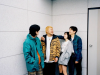 A Korean Indie Band to Watch: Orange Flavored Cigarettes