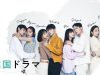A Spoiler-Free Review of Love Like a K-Drama