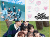 AMPERS&ONE Band’s Album Release & Fan Meeting