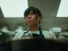 Minikino 2024 Interview with ‘A Fermenting Woman’ Director Priscilla Galvez & Writer Maisie Jacobson