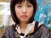 Actress Kim Byung Sun Passes Away