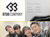 BTOB’s October Comeback