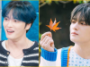 “Bad Memory Eraser” K-Drama’s Jaejong – Finding Out He Is Adopted