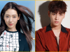 Choi Tae Joon Comes Clean – Marriage Life with Park Shin Hye