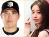 Divorce – T-ara’s Jiyeon and Baseball Player Hwang Part Ways