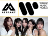 FIFTY FIFTY’s Agency Sues Warner Music Korea on Poaching Allegations