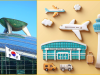 Incheon Airport Pulls out of the Celebrity-Only-Gate Plans Amidst Criticisms