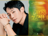 “Love Next Door” Actor Jung Hae In’s November Asia Tour