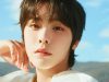 NCT WISH’s Riku Halts Group Activities