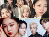 Notable October K-Pop Comebacks