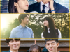 October 2024 K-Dramas to Binge On