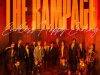 Japanese boyband THE RAMPAGE release ‘Endless Happy-Ending’ single and music video