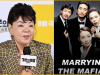Veteran Actress – Kim Soo Mi – Passes Away