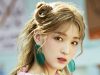 Yulhee, Former LABOUM, On Post-Divorce Life