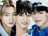 BIG OCEAN – 1st Deaf Idol Group – U.S. Promotions & ‘Cool Out 2024’ Performances