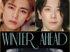 BTS’s V – “Winter Ahead” Teaser 2