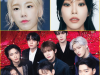 Heize, Taeyeon, J.Y Park – Among Artists Set for November Comeback