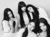 MEOVV PROWLS BACK WITH 2 NEW SINGLES  “TOXIC” AND “BODY”