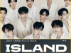 OMEGA X Cancels ‘ISLAND: Beyond the Horizon’ US Tour