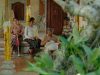Minikino 2024 KCrush Interview With ‘Purusa: Wedding Sacred’ Filmaker I Made Suniartika